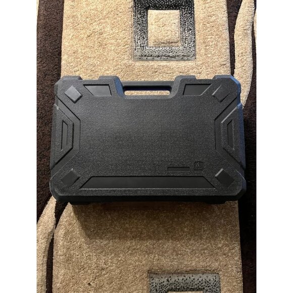 Fuel Injector Removal Tool/Rail Assembly Replacer (28PCS) - Picture 3 of 9